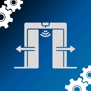 Introduction to GitHub Actions - Online CE Course