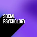 Social Psychology