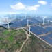 Solar Power Generation