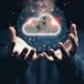 Cloud Deployment and Scaling with ASP.NET Core