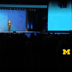 Inspiring and Motivating Individuals