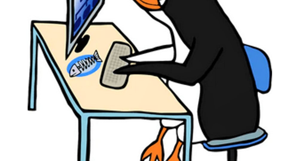 Introduction to TCP/IP | Coursera