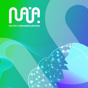 Visión artificial contemporánea - Online CE Course