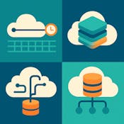 Cloud Computing Fundamentals