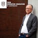 Lessons on Wisdom: Personal Leadership for Your Life