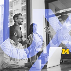 UX Research at Scale Surveys, Analytics, Online Testing