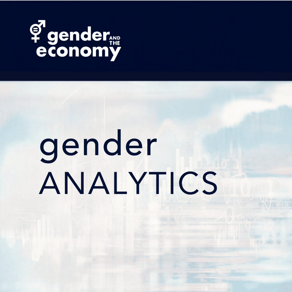 Gender Analytics Capstone Project