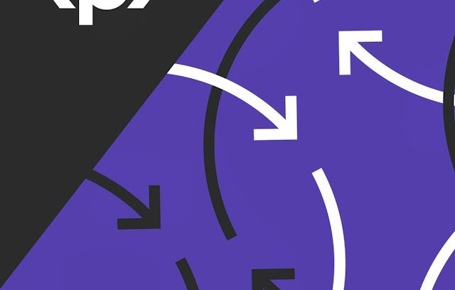Mastering REST APIs with FastAPI | Coursera