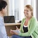 Conversations de coaching