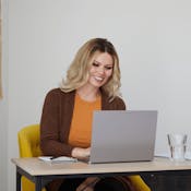 Ask Effective Questions