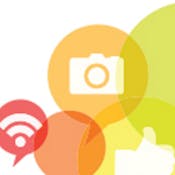 Networking and Volunteerism for Career Success