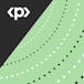Intermediate Game Development and Monetization