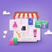 Course 1: Introduction to Digital Experience and Ecommerce