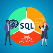 Learn SQL with Databricks