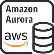 Create your first Amazon Aurora Database in AWS