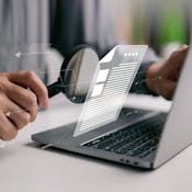 CCBA Certification Business Analysis Essentials