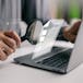 CCBA Certification Business Analysis Essentials