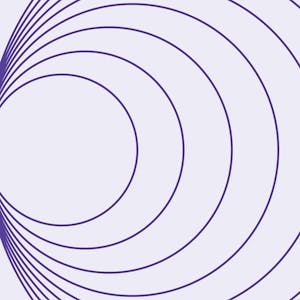 What's New in Modern C++ from Pearson online course platform