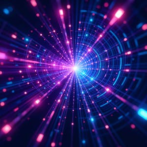 Image for the Advanced API Technologies online course