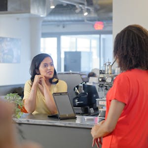 Transfer pricing assessment, APA and Intra-group services - Online CE Course