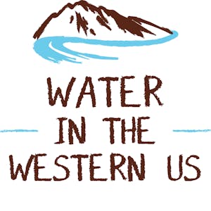 Water in the Western United States - Online CE Course