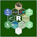 R Programming and Tidyverse Capstone Project
