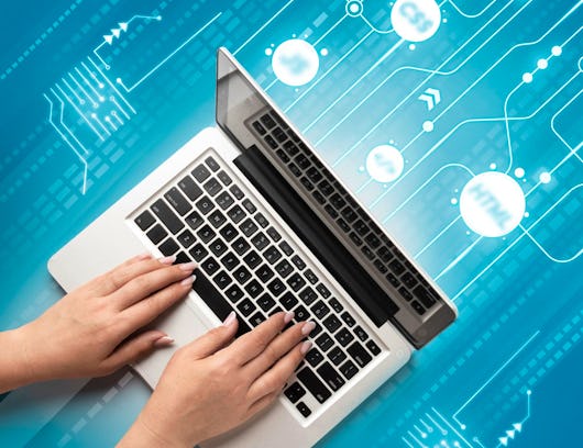 Backend Development for .Net Full Stack | Coursera