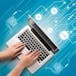 Building Scalable Applications with .NET Core