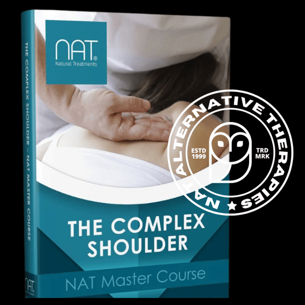 Clinical Rehab Strategies for Shoulder Dysfunction