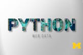 Using Python to Access Web Data