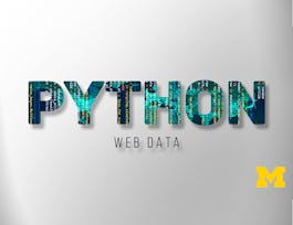 coursera python assignment 3.3