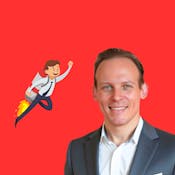 Find Sustained, Intrinsic Self Motivation - Latest Research