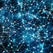 Advanced Data Structures, RSA and Quantum Algorithms
