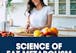 Science of Fat Metabolism