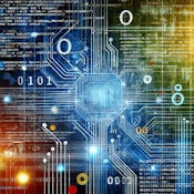 Concurrent and Parallel Programming in Python