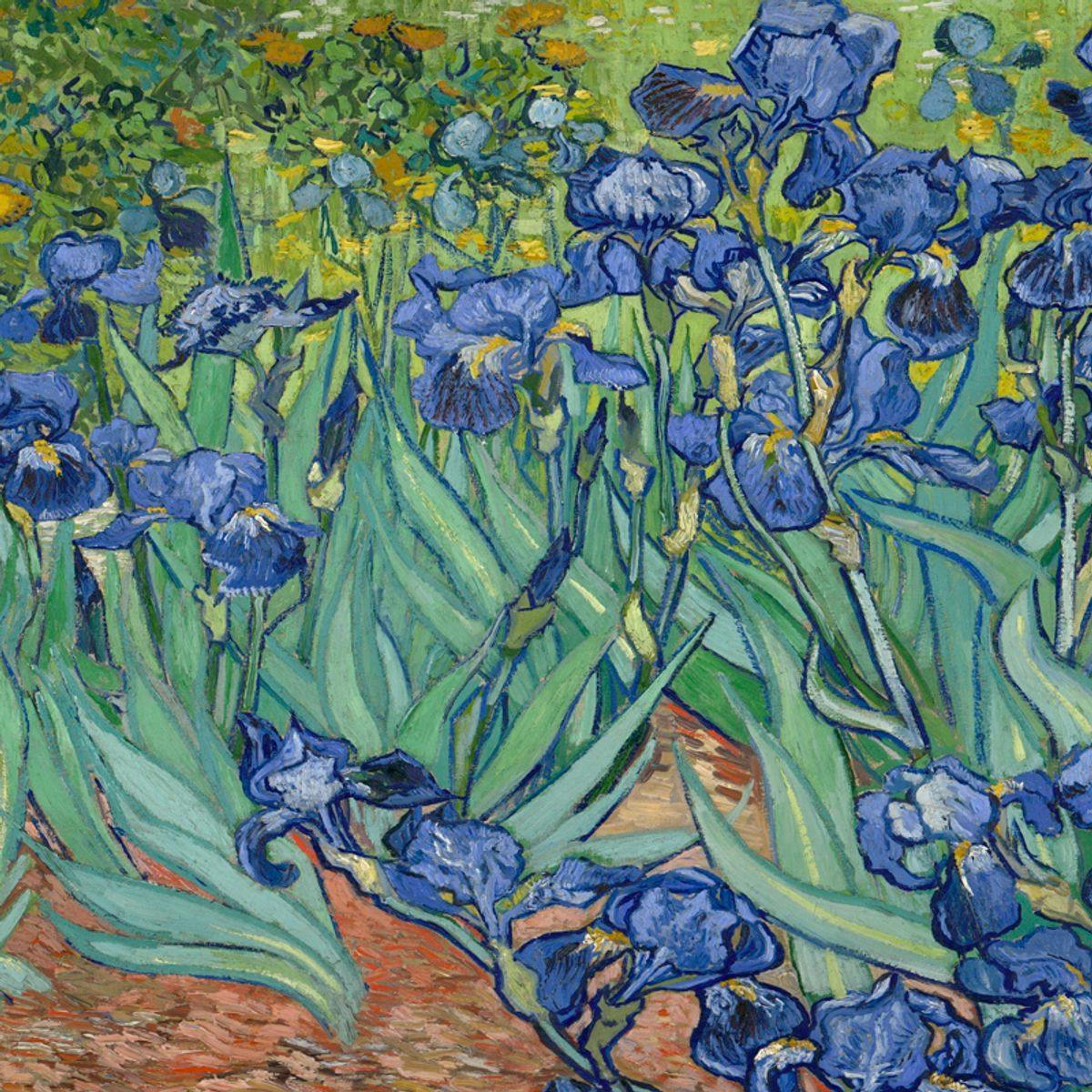 Mi Arte Cuanto Tarda En Llegar Historia del Arte: Del Barroco al Arte Posmoderno | Coursera