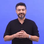 Unpacking Unconscious Bias in the Workplace