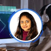 Automate, Analyze, and Evaluate ML Experiments