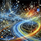 Advanced Projects and API Integration with jQuery
