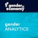 Gender Analytics für Innovation