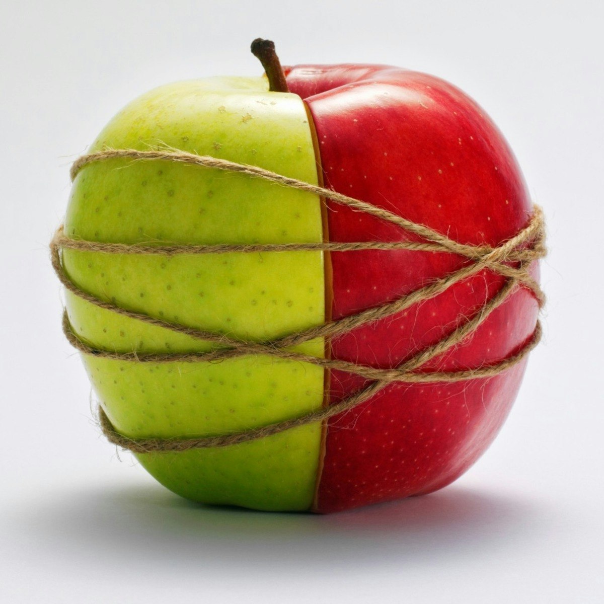 Data Modeling Fundamentals