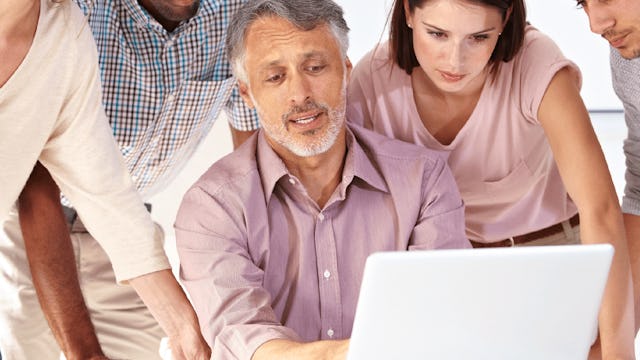 Foundations of AI and Machine Learning | Coursera