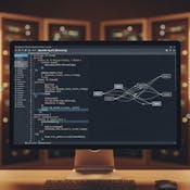 Master Real-Time Streaming with Kafka & Spark