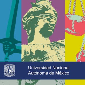 Prospectiva jurĂdica - Online CE Course