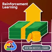 Reinforcement Learning for Trading Strategies