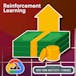 Reinforcement Learning for Trading Strategies