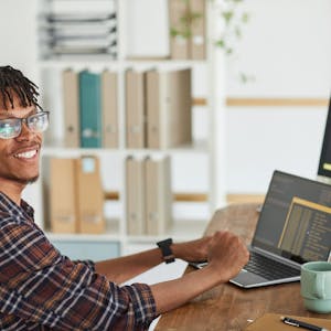 Microsoft Azure for AI and Machine Learning from Microsoft online course platform