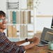 Microsoft Azure for AI and Machine Learning