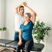 Clinical Biomechanics of the Upper and Lower Body