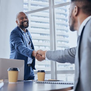 Selling with Confidence - Online CE Course